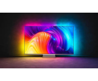 Philips 50PUS8807 - 1052602 - zdjęcie 5